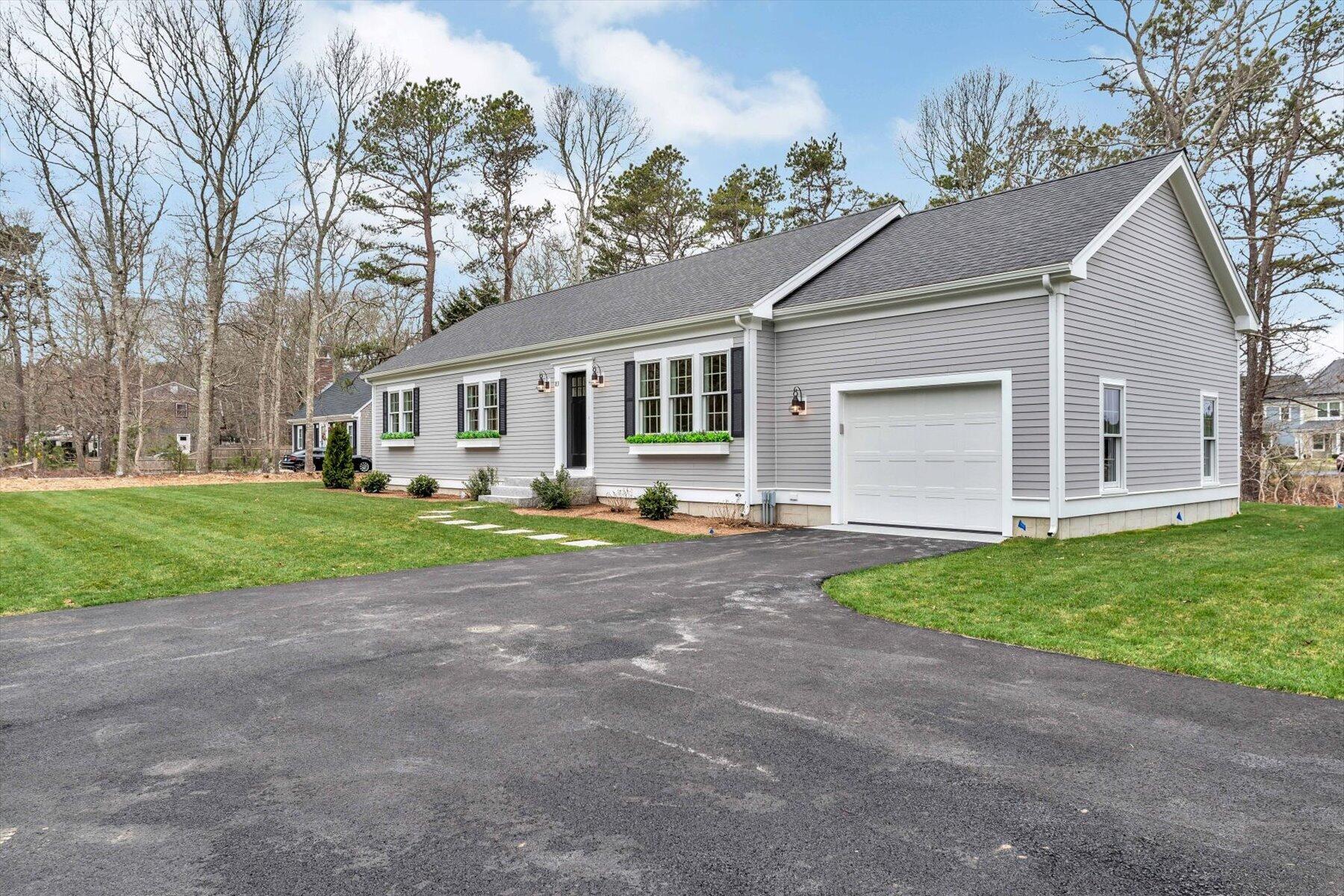 83 Airline Road Dennis MA 02641