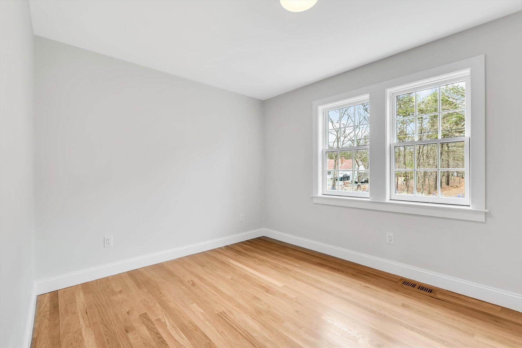 83 Airline Road Dennis MA 02641