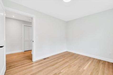83 Airline Road Dennis MA 02641