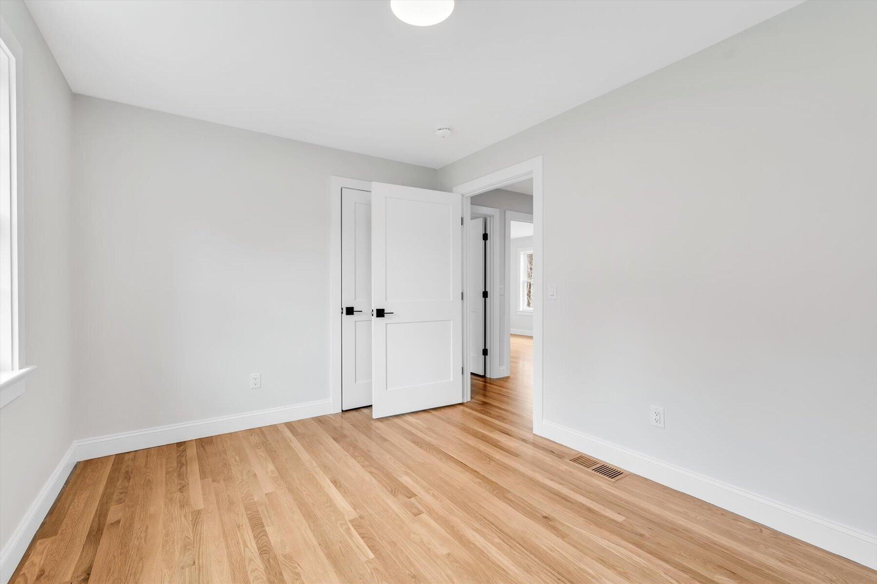 83 Airline Road Dennis MA 02641