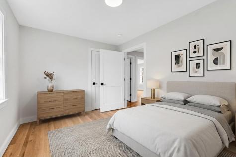 83 Airline Road Dennis MA 02641