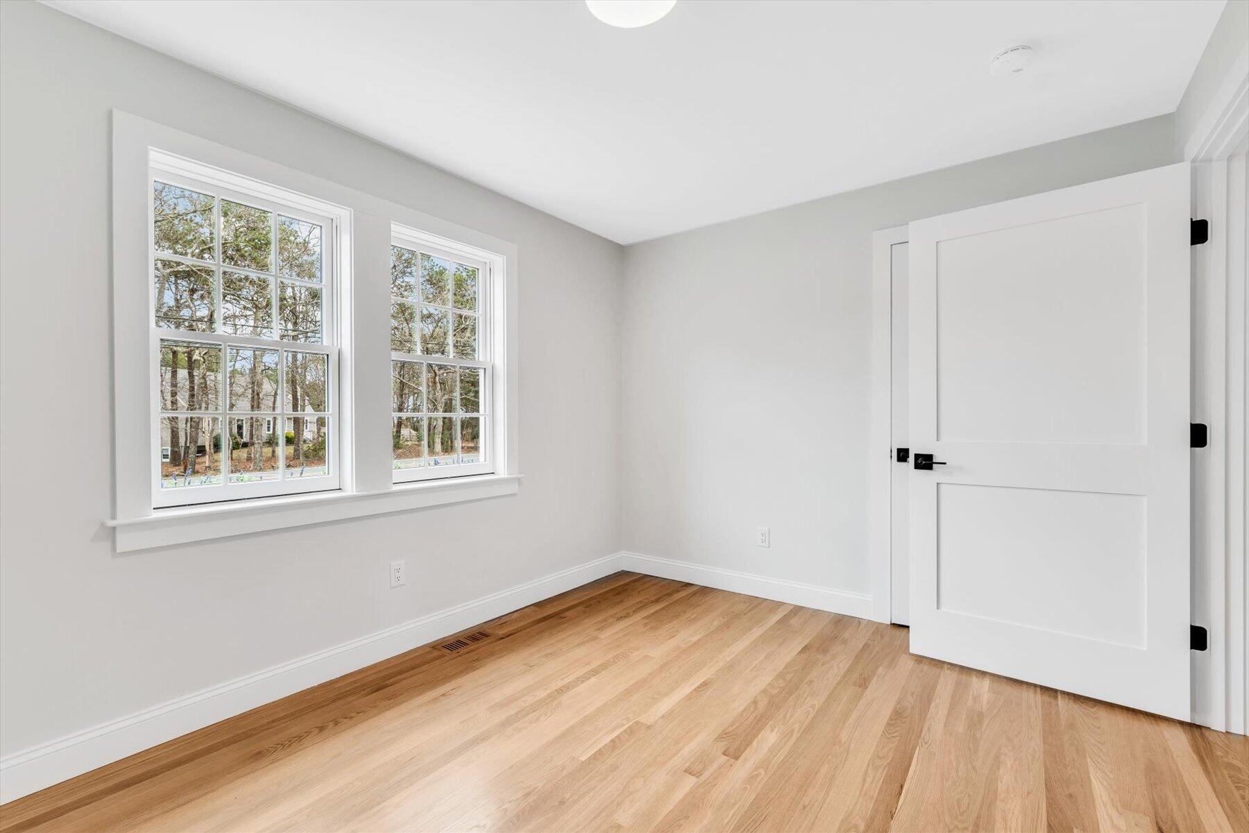 83 Airline Road Dennis MA 02641