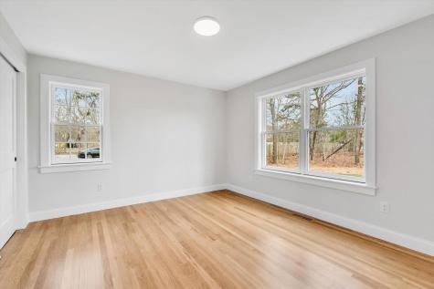 83 Airline Road Dennis MA 02641