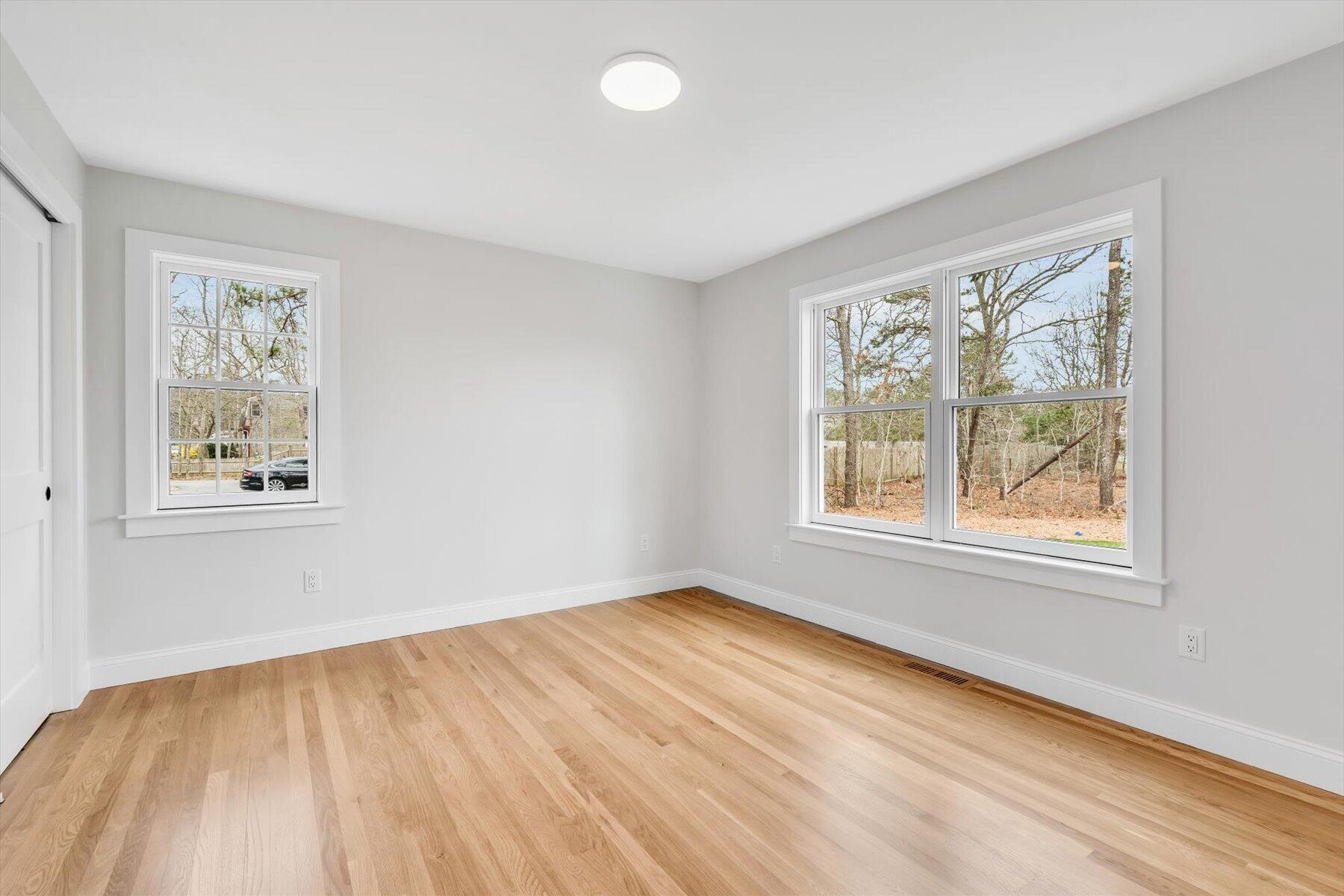 83 Airline Road Dennis MA 02641