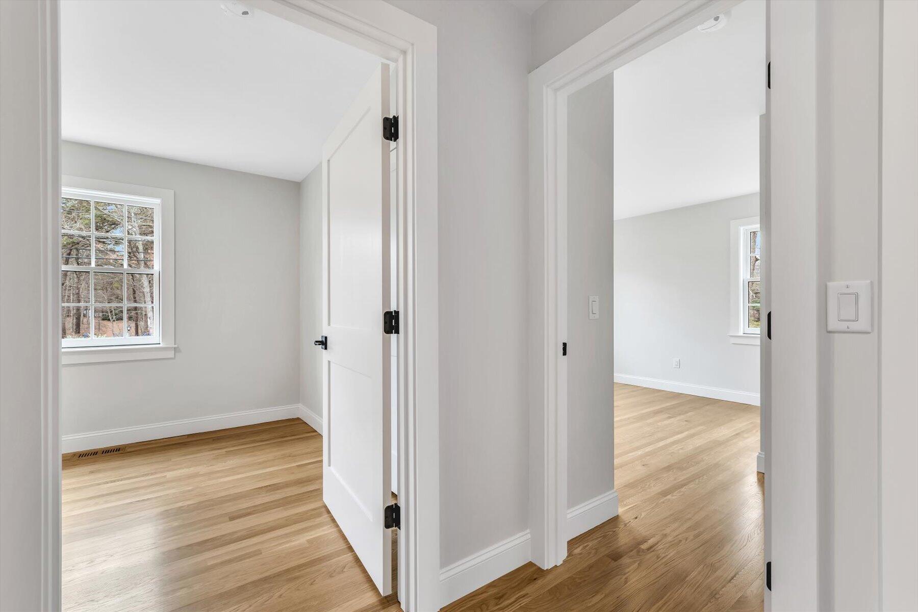 83 Airline Road Dennis MA 02641