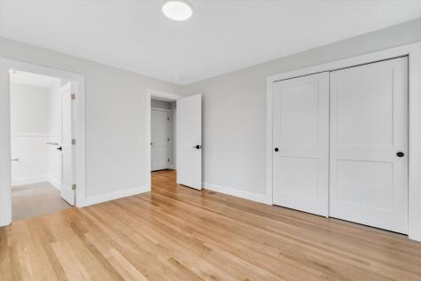 83 Airline Road Dennis MA 02641