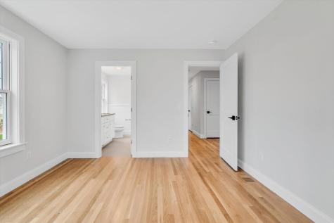 83 Airline Road Dennis MA 02641