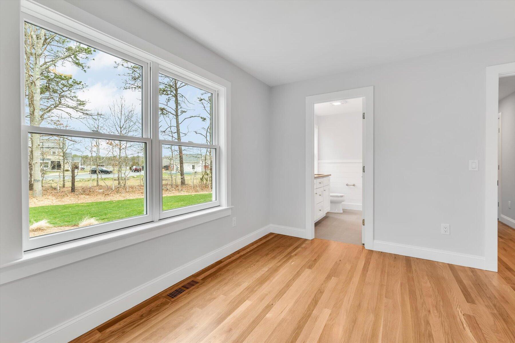83 Airline Road Dennis MA 02641