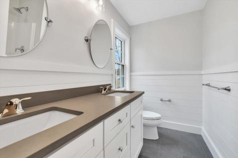 83 Airline Road Dennis MA 02641