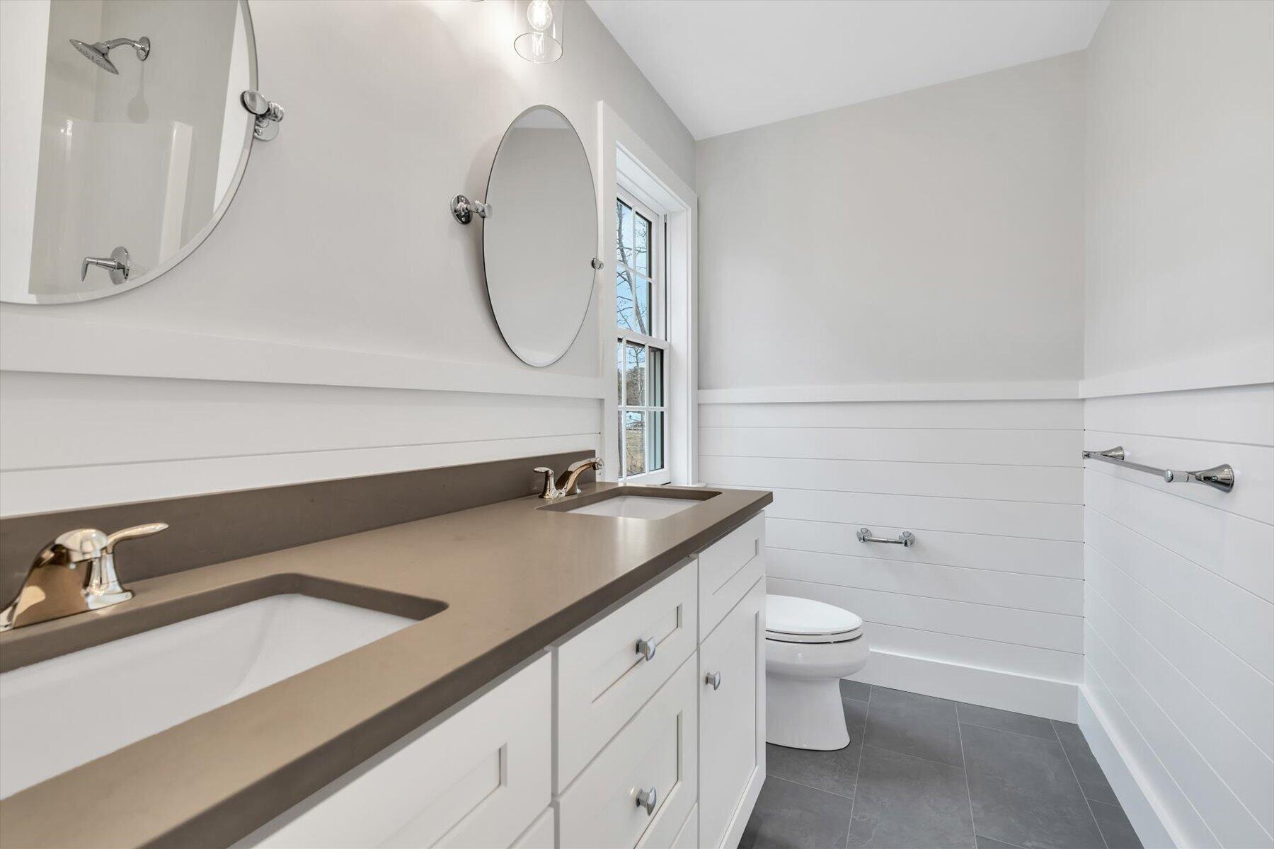 83 Airline Road Dennis MA 02641