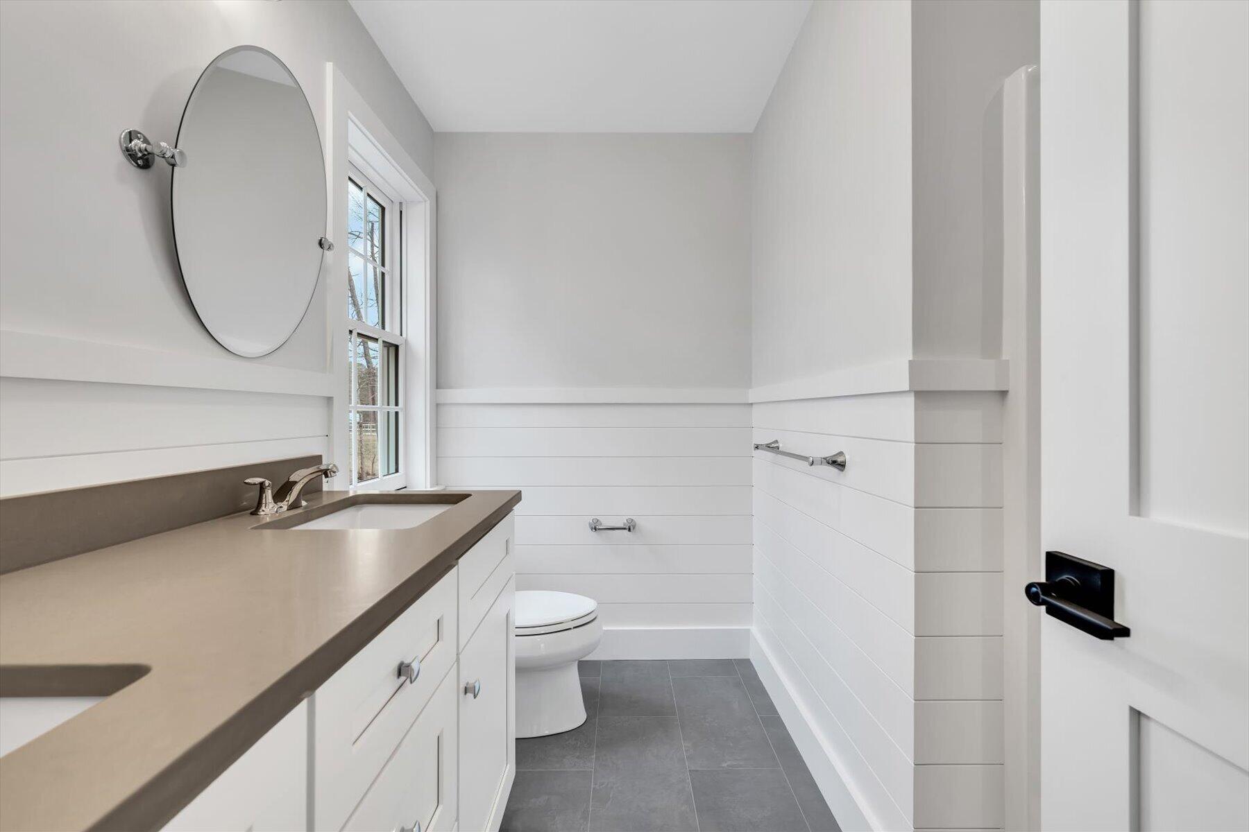 83 Airline Road Dennis MA 02641