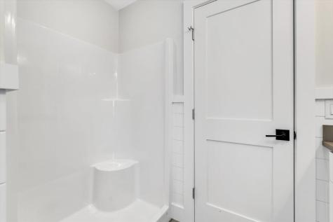 83 Airline Road Dennis MA 02641