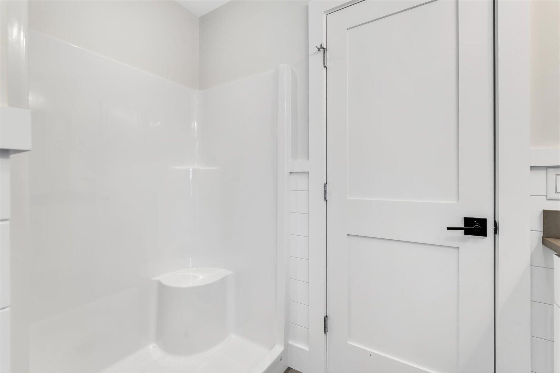 83 Airline Road Dennis MA 02641