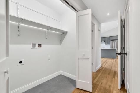 83 Airline Road Dennis MA 02641