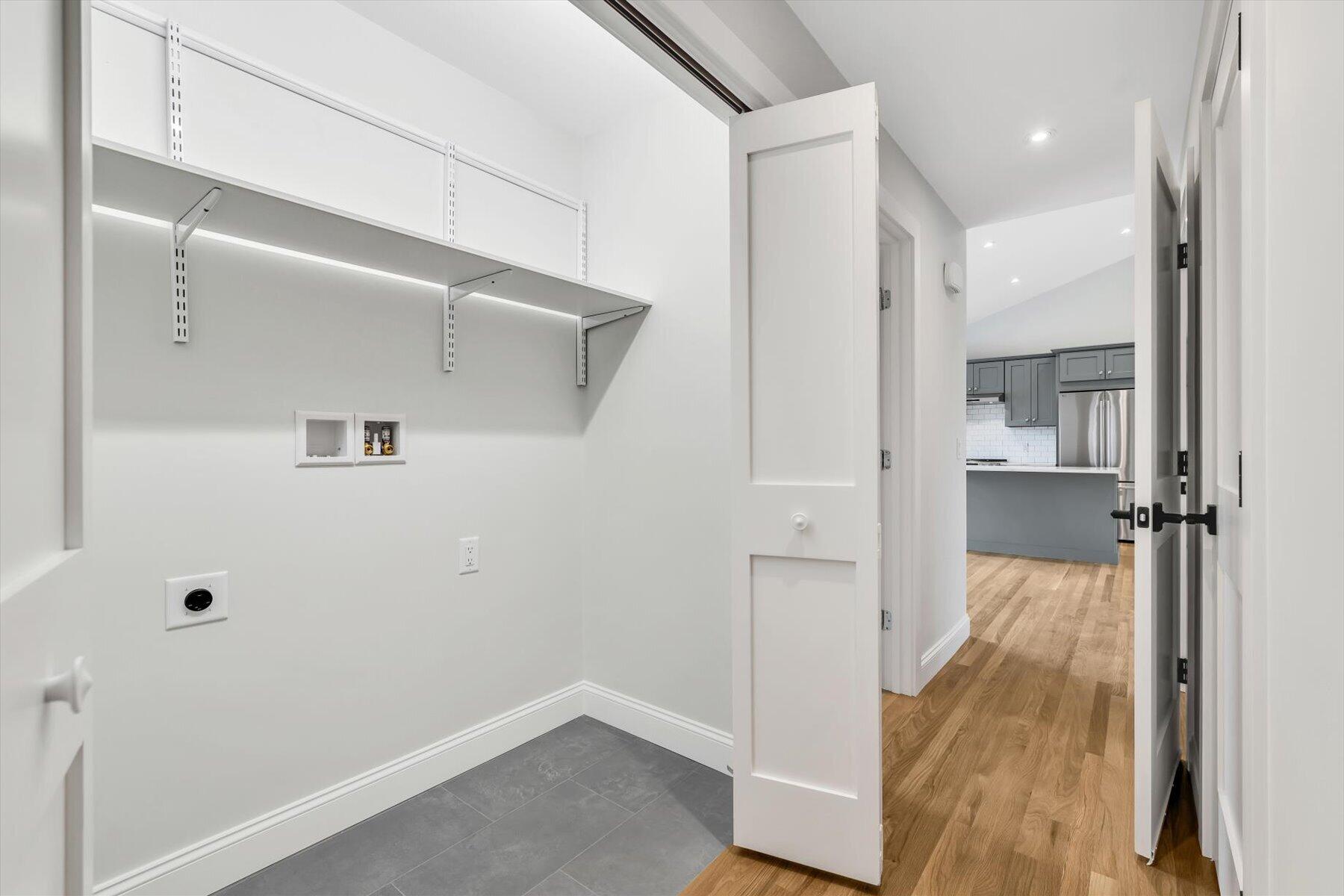 83 Airline Road Dennis MA 02641