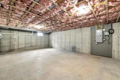 83 Airline Road Dennis MA 02641