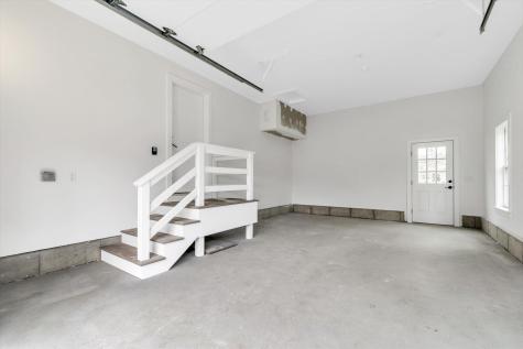 83 Airline Road Dennis MA 02641