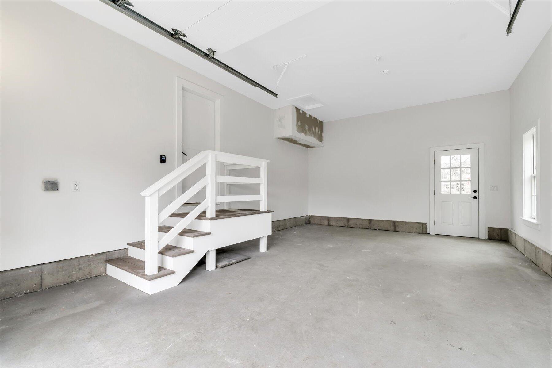 83 Airline Road Dennis MA 02641