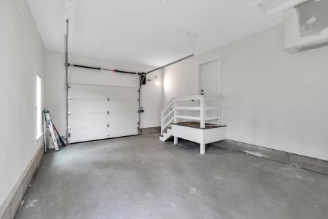 83 Airline Road Dennis MA 02641