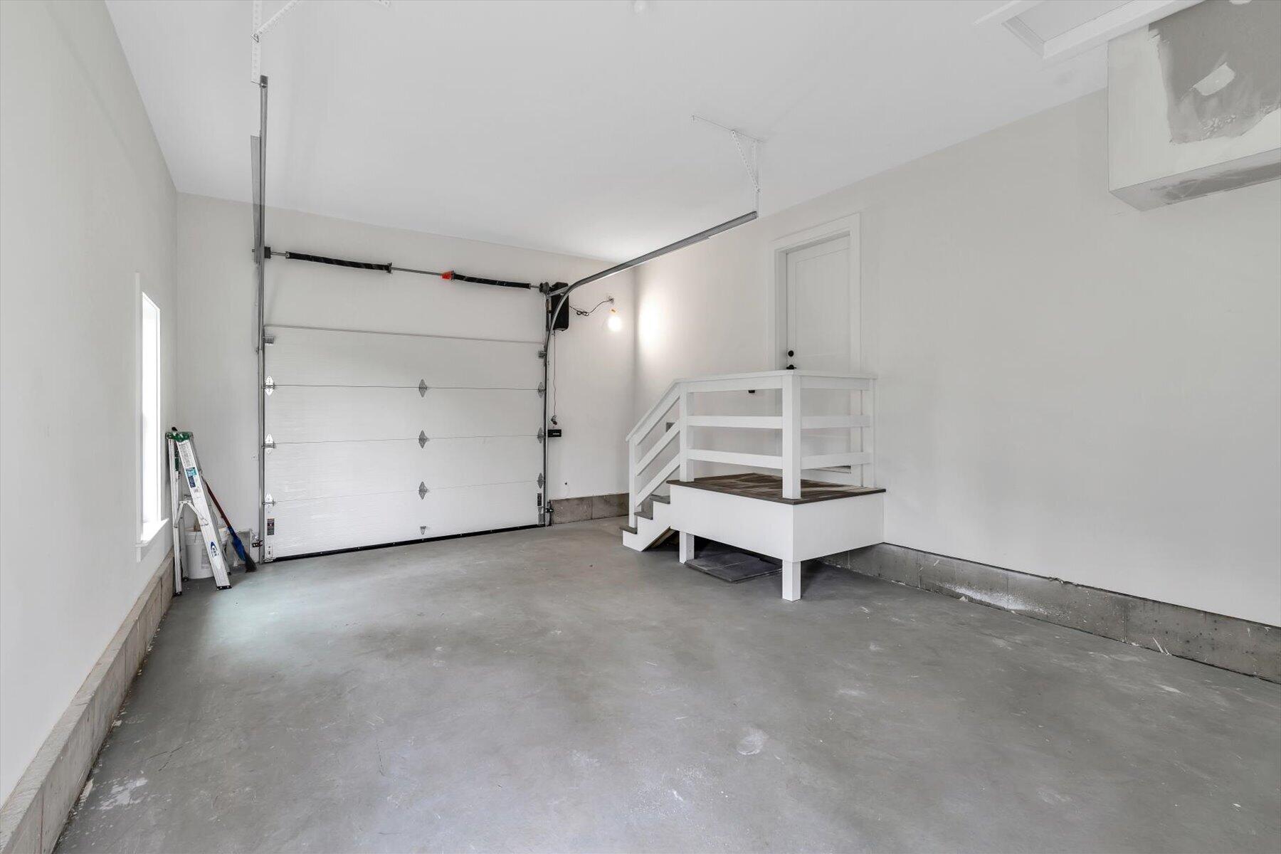 83 Airline Road Dennis MA 02641