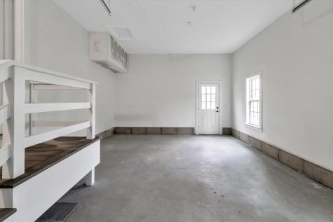 83 Airline Road Dennis MA 02641