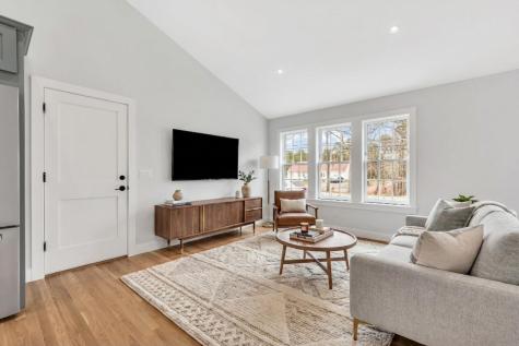 83 Airline Road Dennis MA 02641