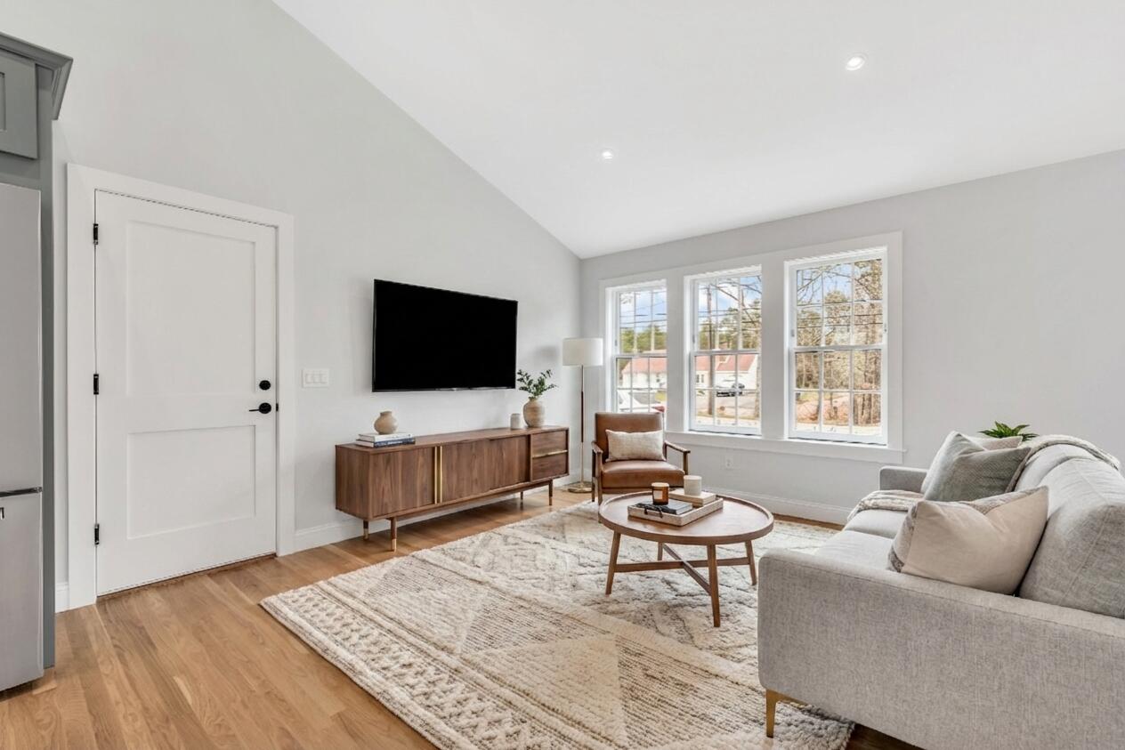 83 Airline Road Dennis MA 02641