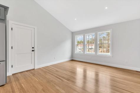 83 Airline Road Dennis MA 02641