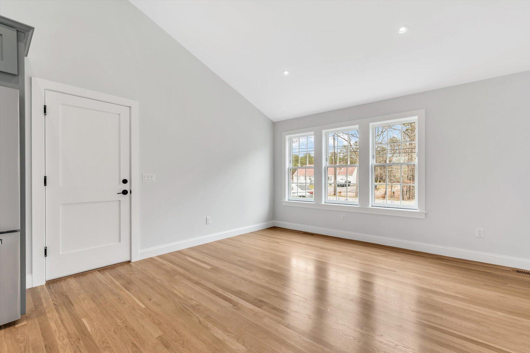 83 Airline Road Dennis MA 02641