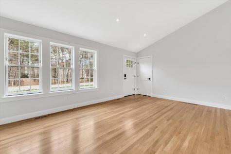 83 Airline Road Dennis MA 02641