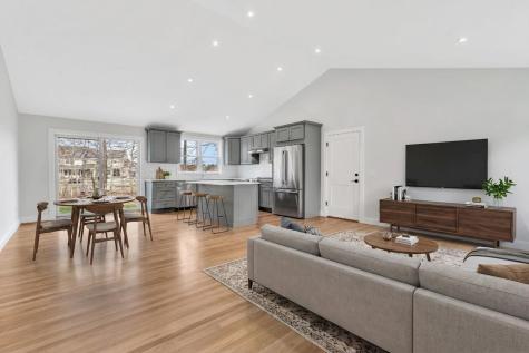 83 Airline Road Dennis MA 02641