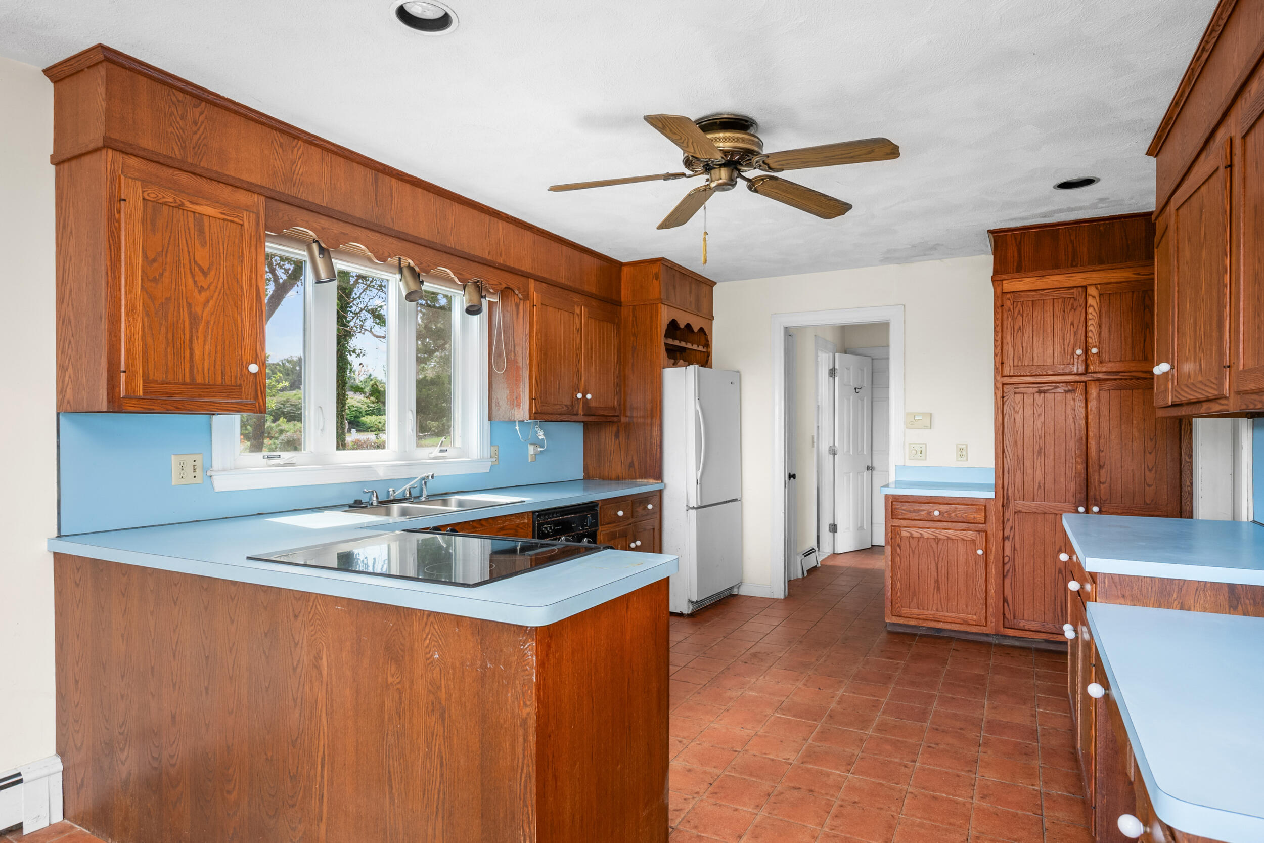 93 Harris Meadow Lane Barnstable MA 02630