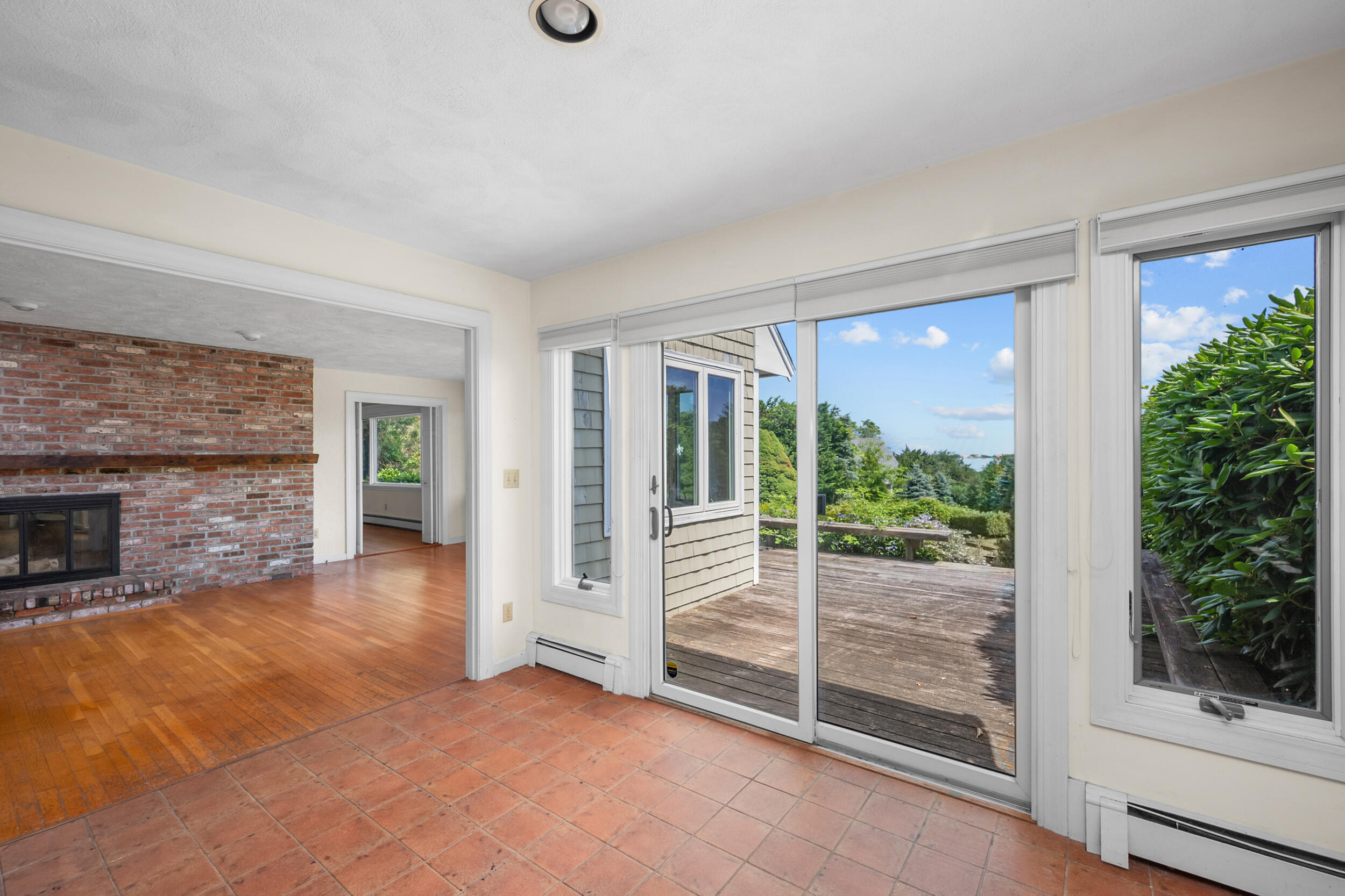 93 Harris Meadow Lane Barnstable MA 02630