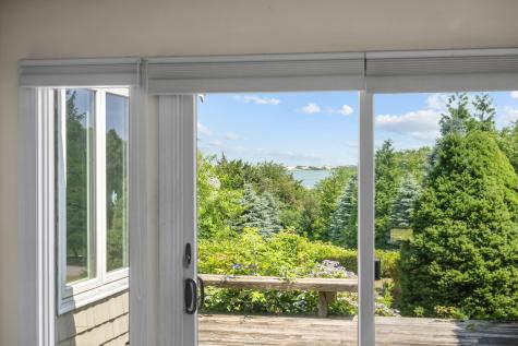 93 Harris Meadow Lane Barnstable MA 02630