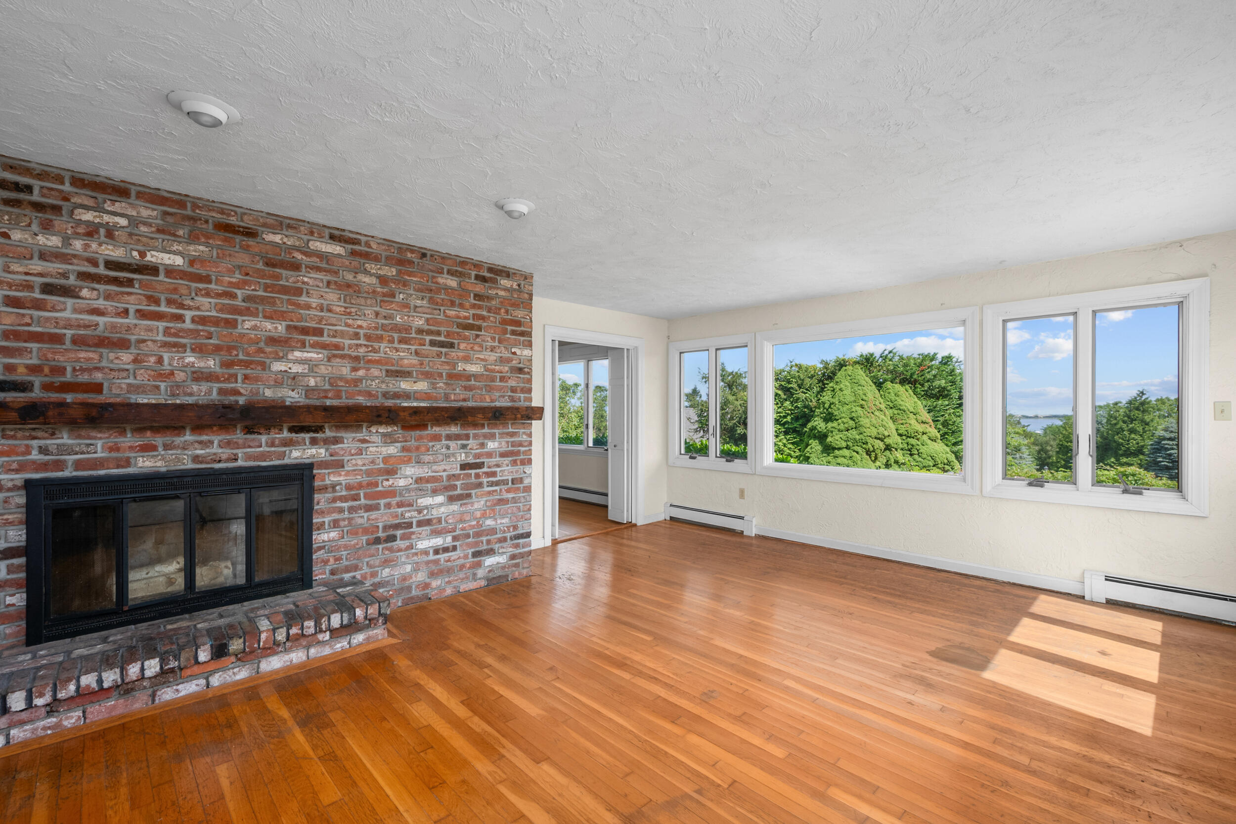 93 Harris Meadow Lane Barnstable MA 02630