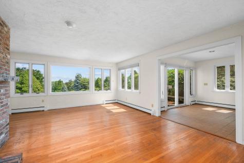 93 Harris Meadow Lane Barnstable MA 02630