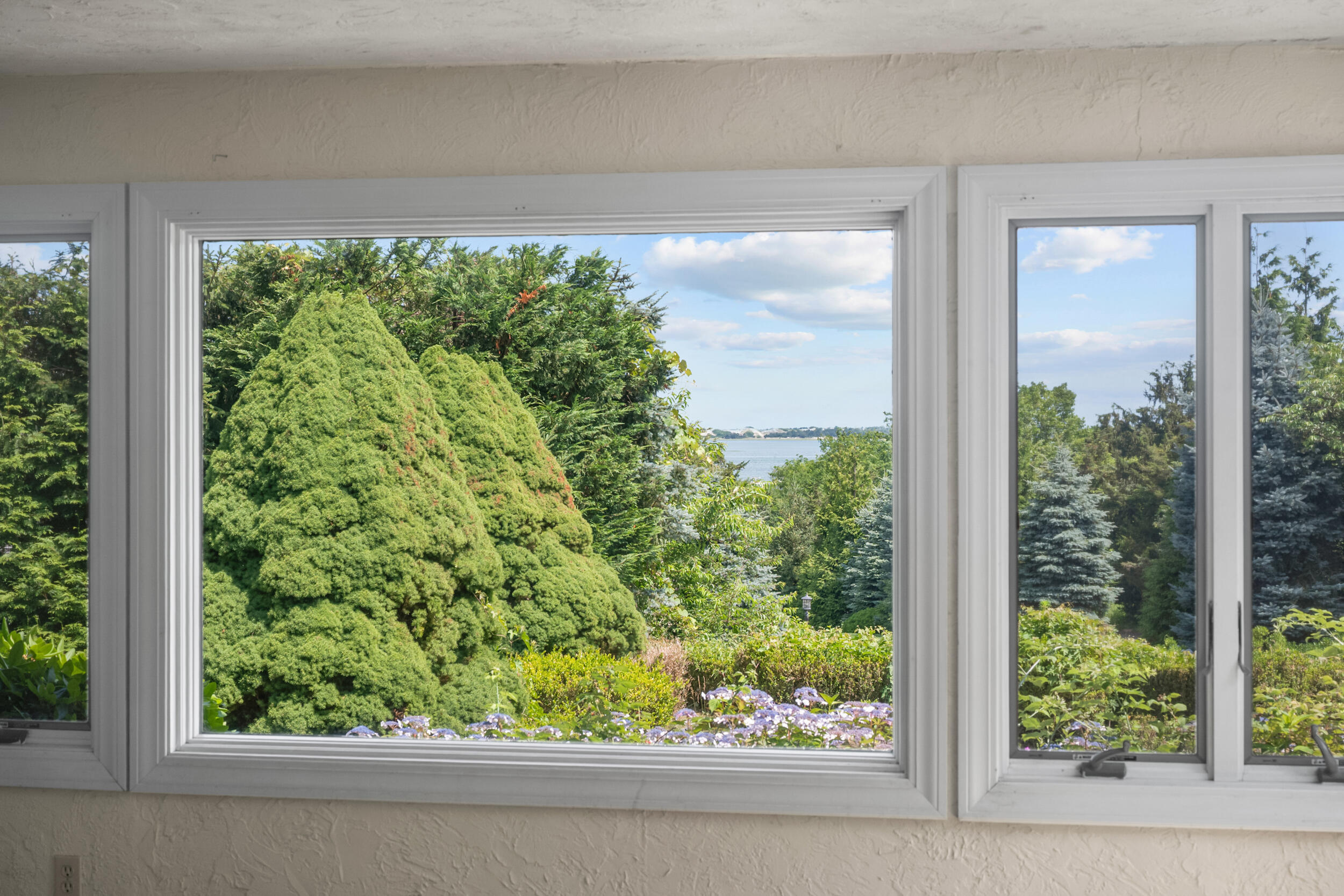 93 Harris Meadow Lane Barnstable MA 02630