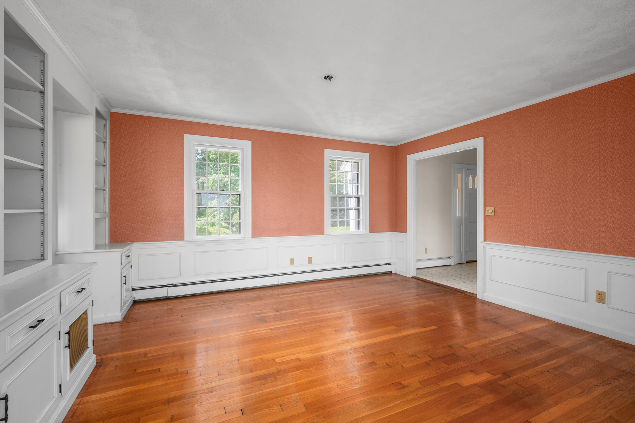 93 Harris Meadow Lane Barnstable MA 02630