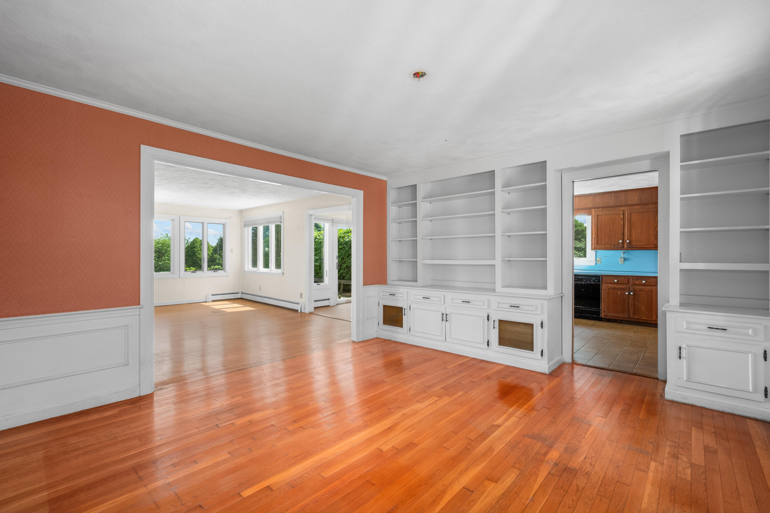 93 Harris Meadow Lane Barnstable MA 02630