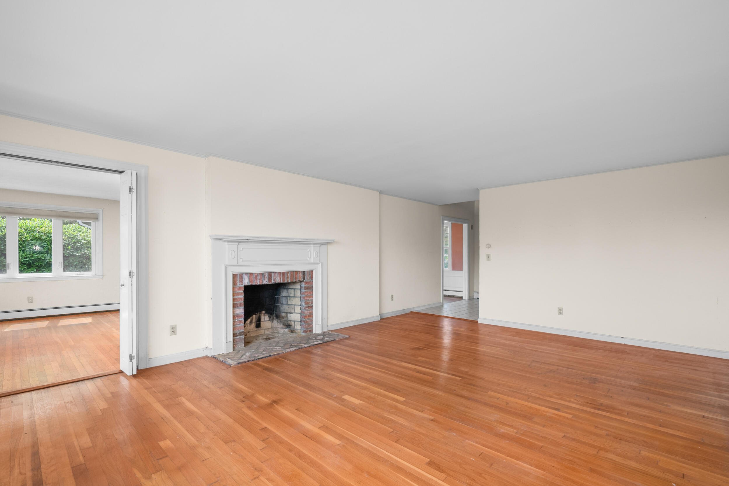 93 Harris Meadow Lane Barnstable MA 02630