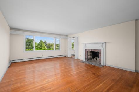 93 Harris Meadow Lane Barnstable MA 02630