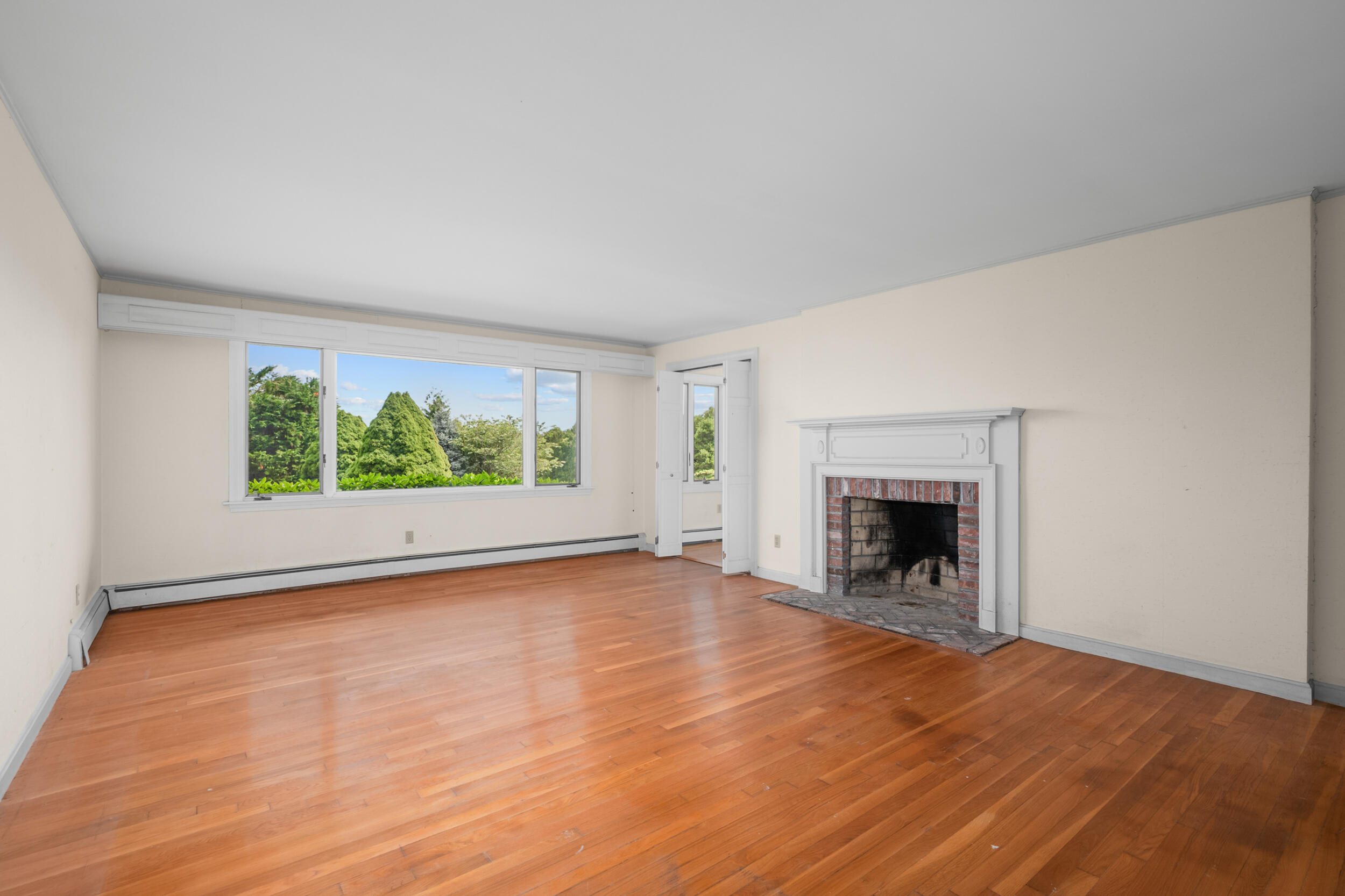 93 Harris Meadow Lane Barnstable MA 02630