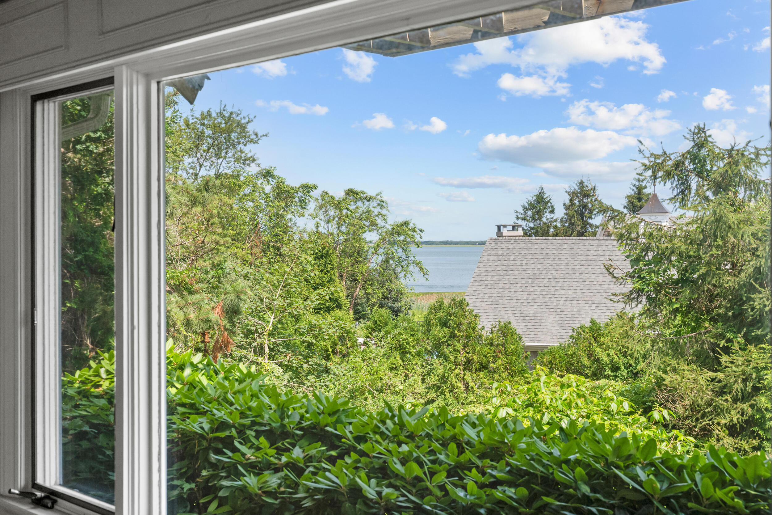 93 Harris Meadow Lane Barnstable MA 02630