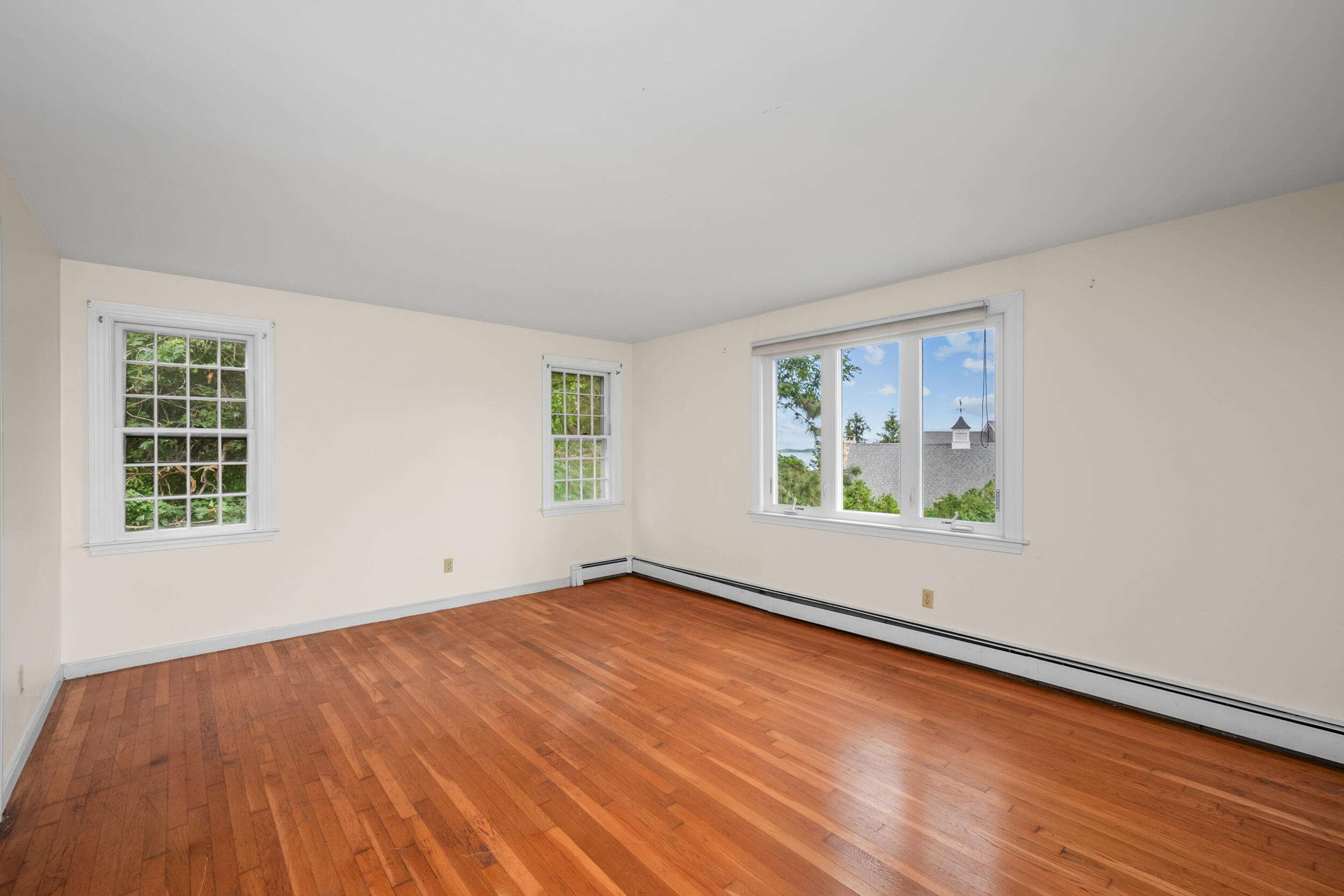 93 Harris Meadow Lane Barnstable MA 02630