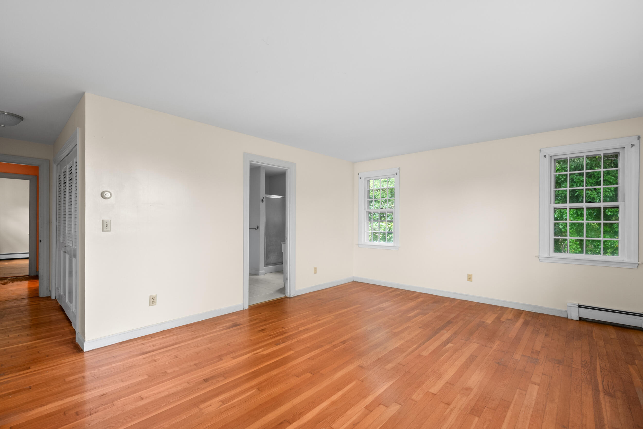 93 Harris Meadow Lane Barnstable MA 02630