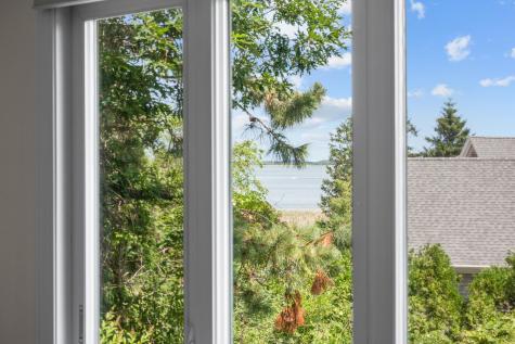 93 Harris Meadow Lane Barnstable MA 02630