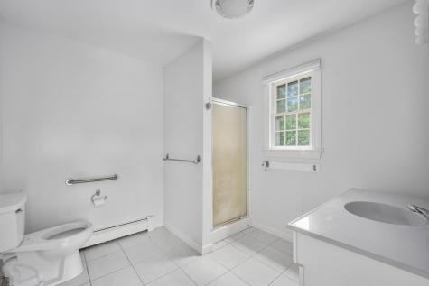 93 Harris Meadow Lane Barnstable MA 02630