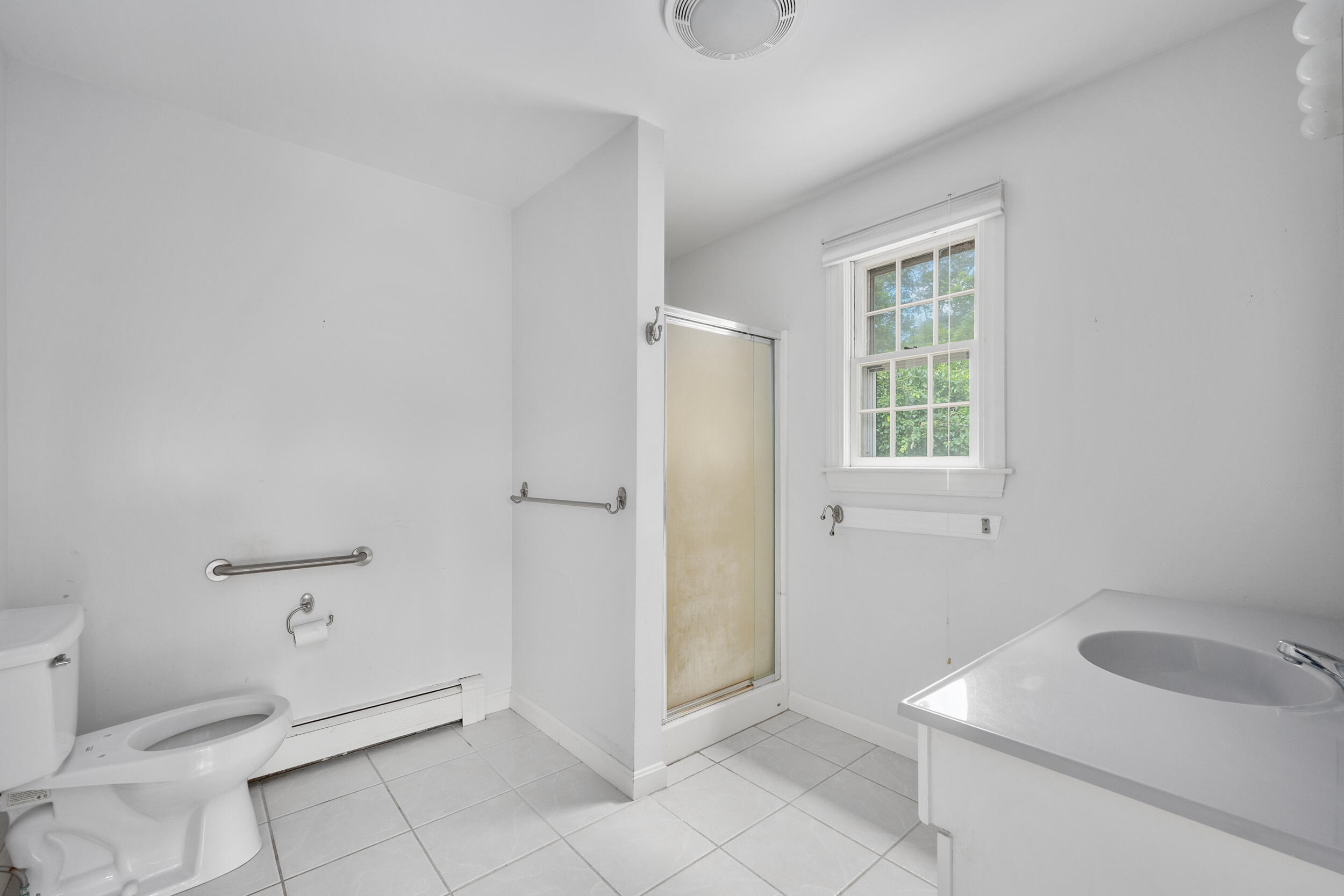 93 Harris Meadow Lane Barnstable MA 02630