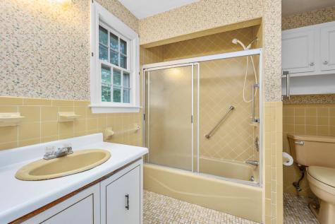 93 Harris Meadow Lane Barnstable MA 02630