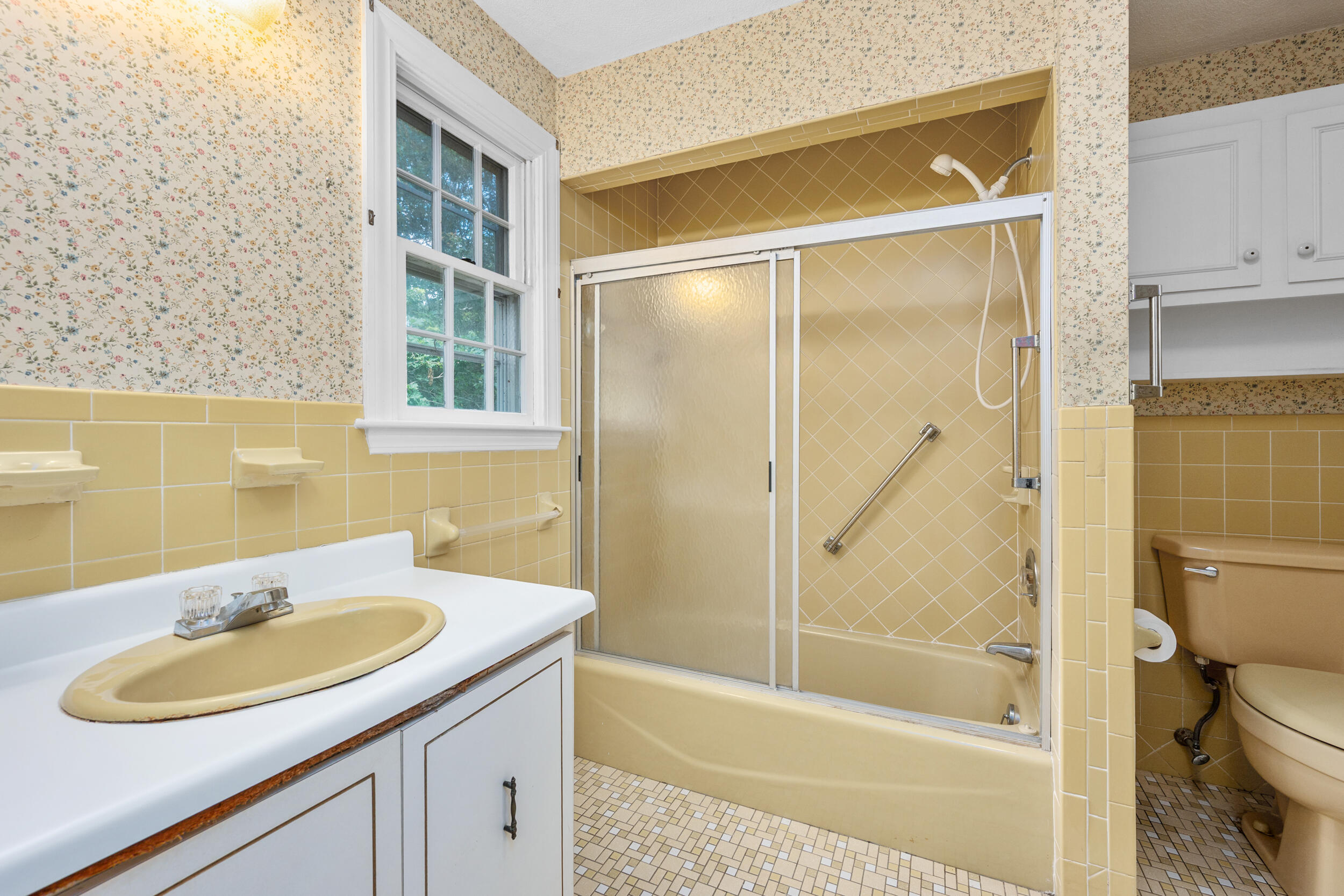 93 Harris Meadow Lane Barnstable MA 02630